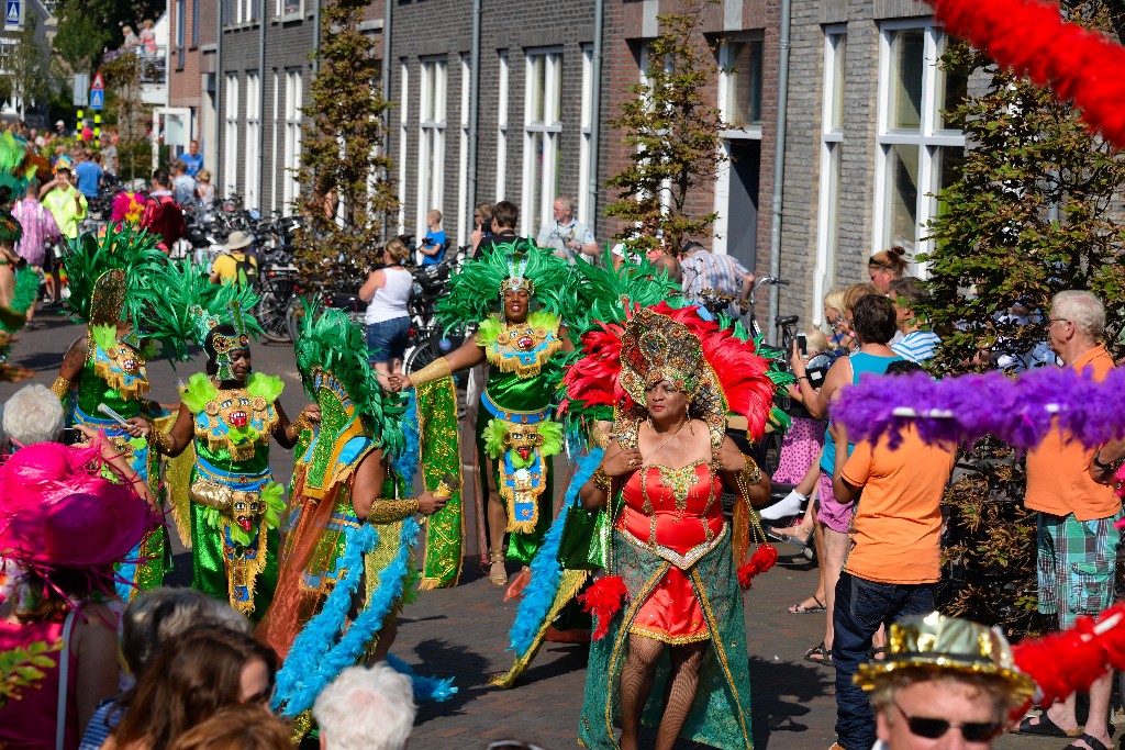 ../Images/Zomercarnaval Noordwijkerhout 041.jpg